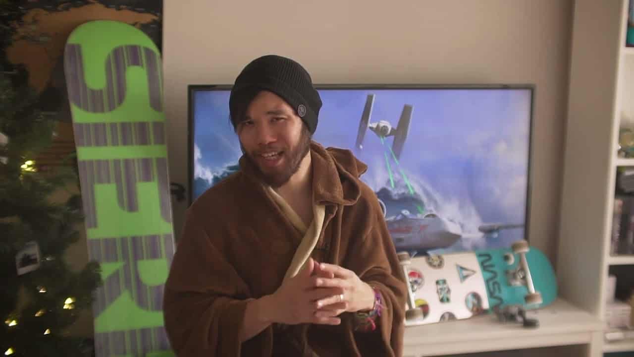 Star Wars Economics Explained Megavideo