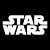StarWars.com @ YouTube