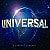 Universal Pictures UK