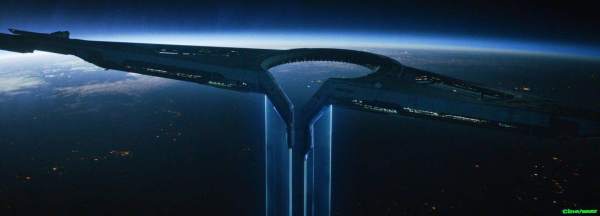 The Creator | Gallery