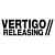 Vertigo Releasing