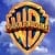 Warner Bros. Pictures
