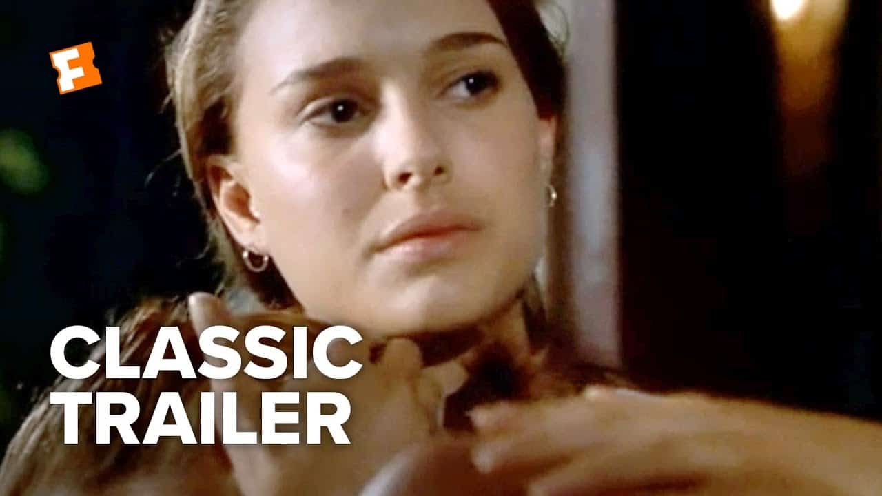 Where the Heart Is (2000)