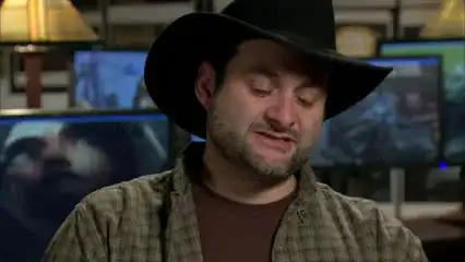 The Clone Wars Episode Guide: Wookiee Hunt