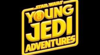 Young Jedi Adventures