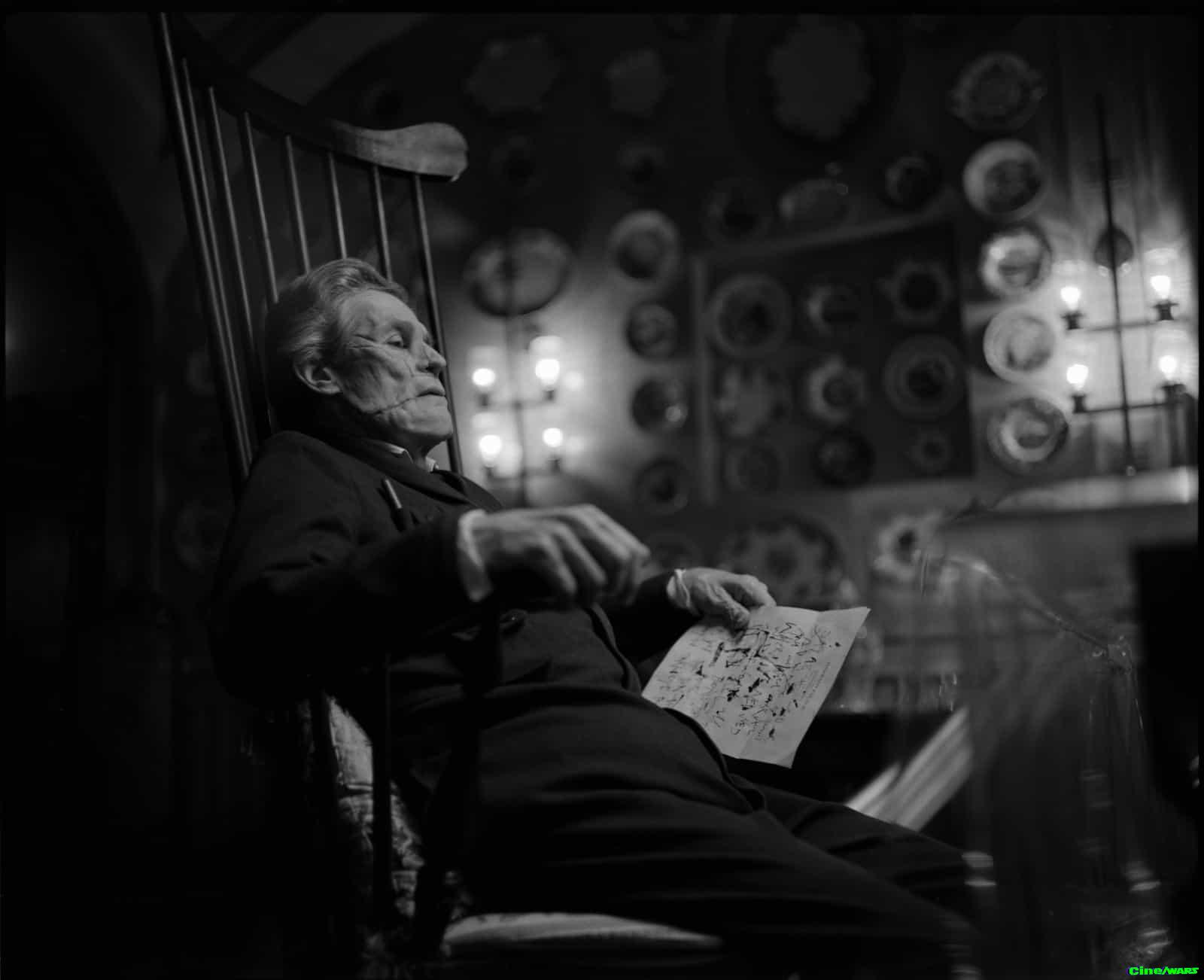 Poor Things / Gallery