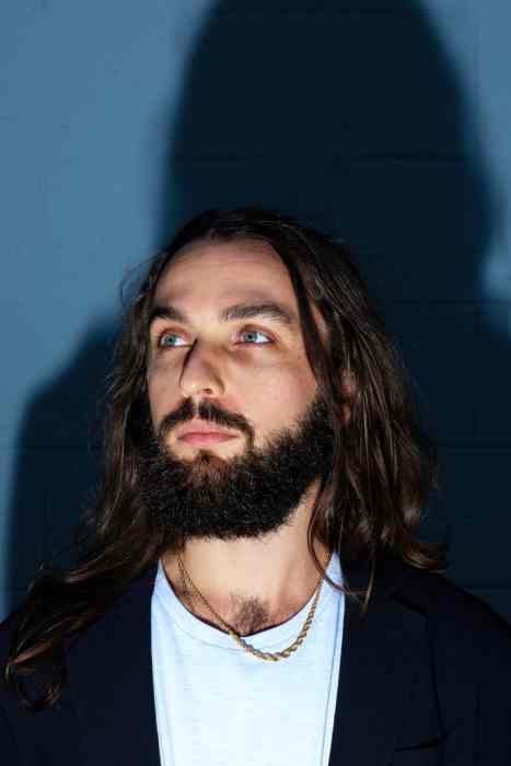 Desperately Seeking Soulmate: Escaping Twin Flames Universe