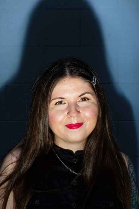 Desperately Seeking Soulmate: Escaping Twin Flames Universe