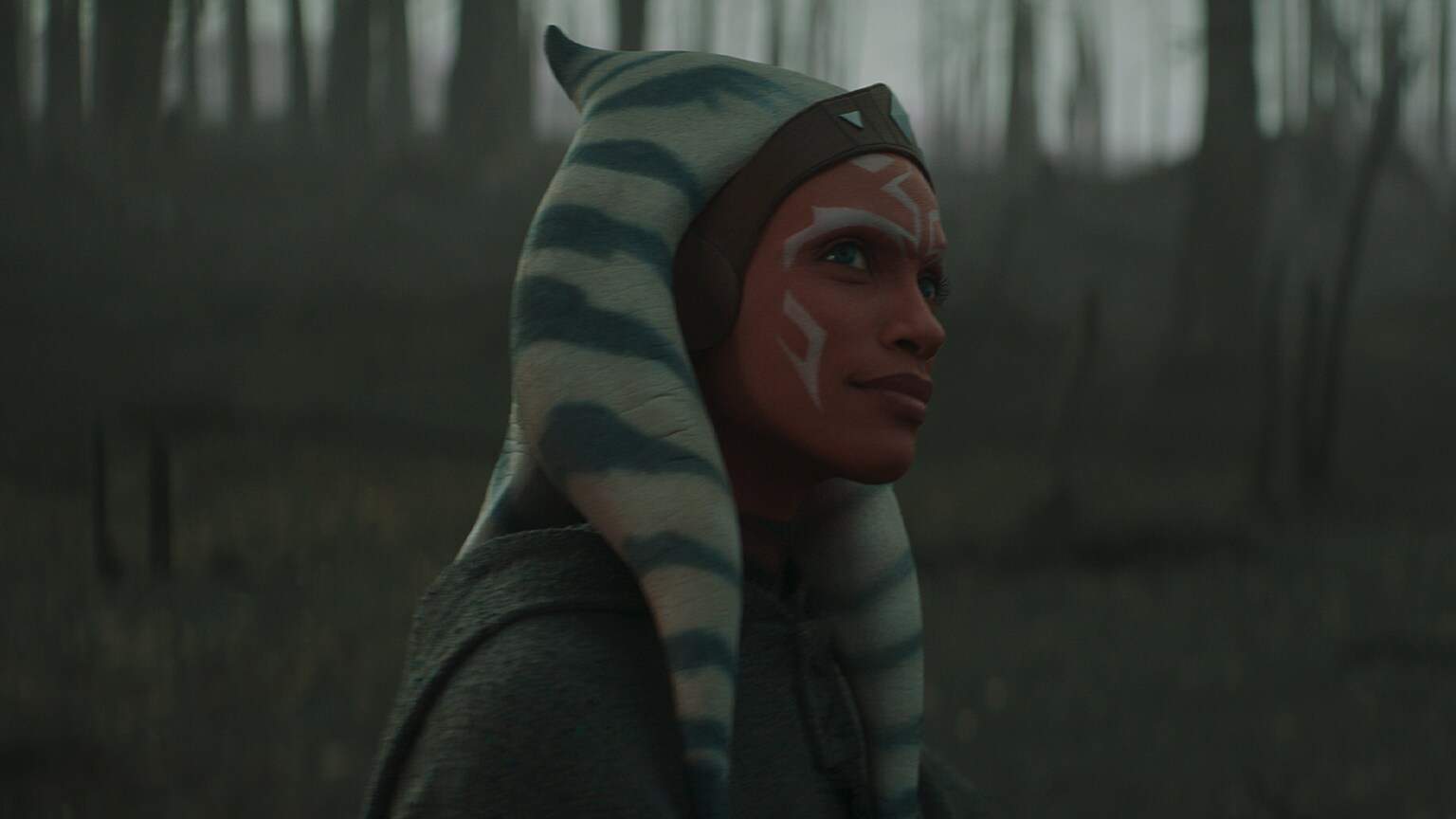 10 of Ahsoka Tano’s Greatest Moments