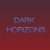 Dark Horizons