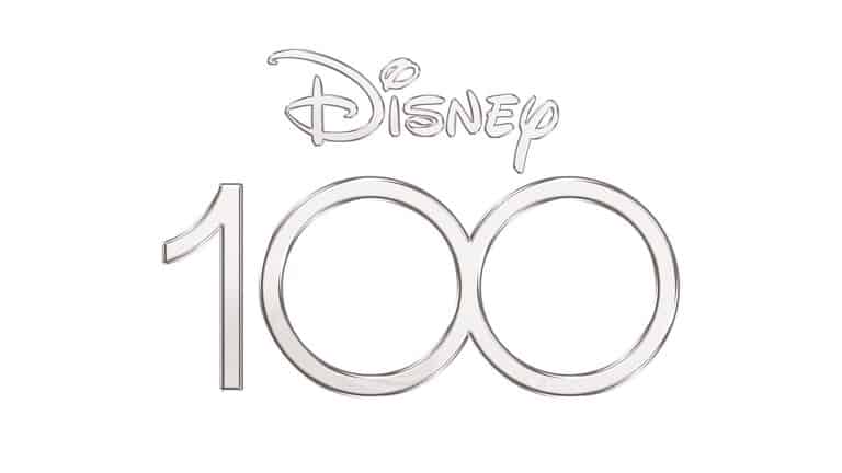 Disney100 Celebrating Timeless Stories Screening Programme