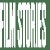 Film Stories
