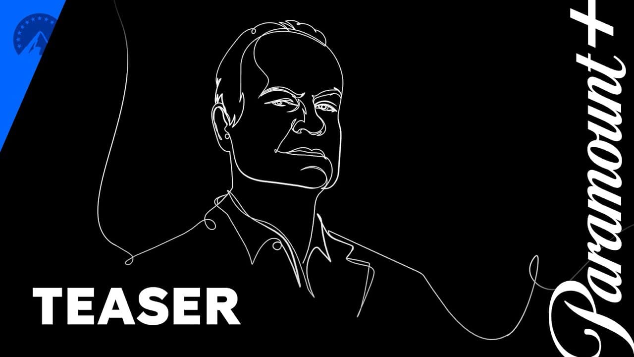 Frasier (2023) / Teaser