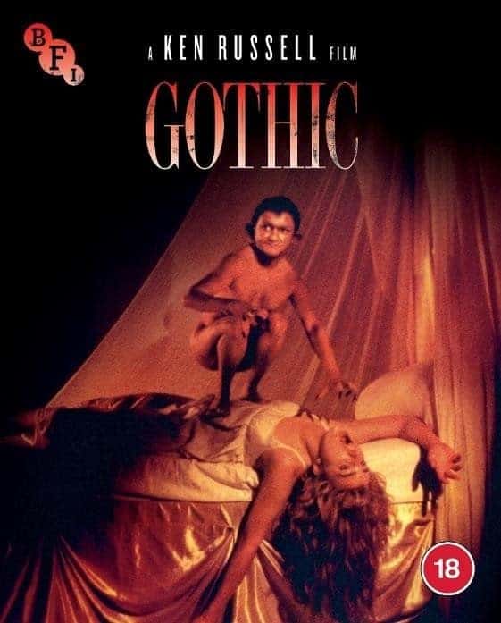 Gothic
