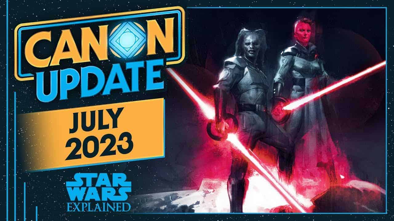 july 2023 star wars canon update