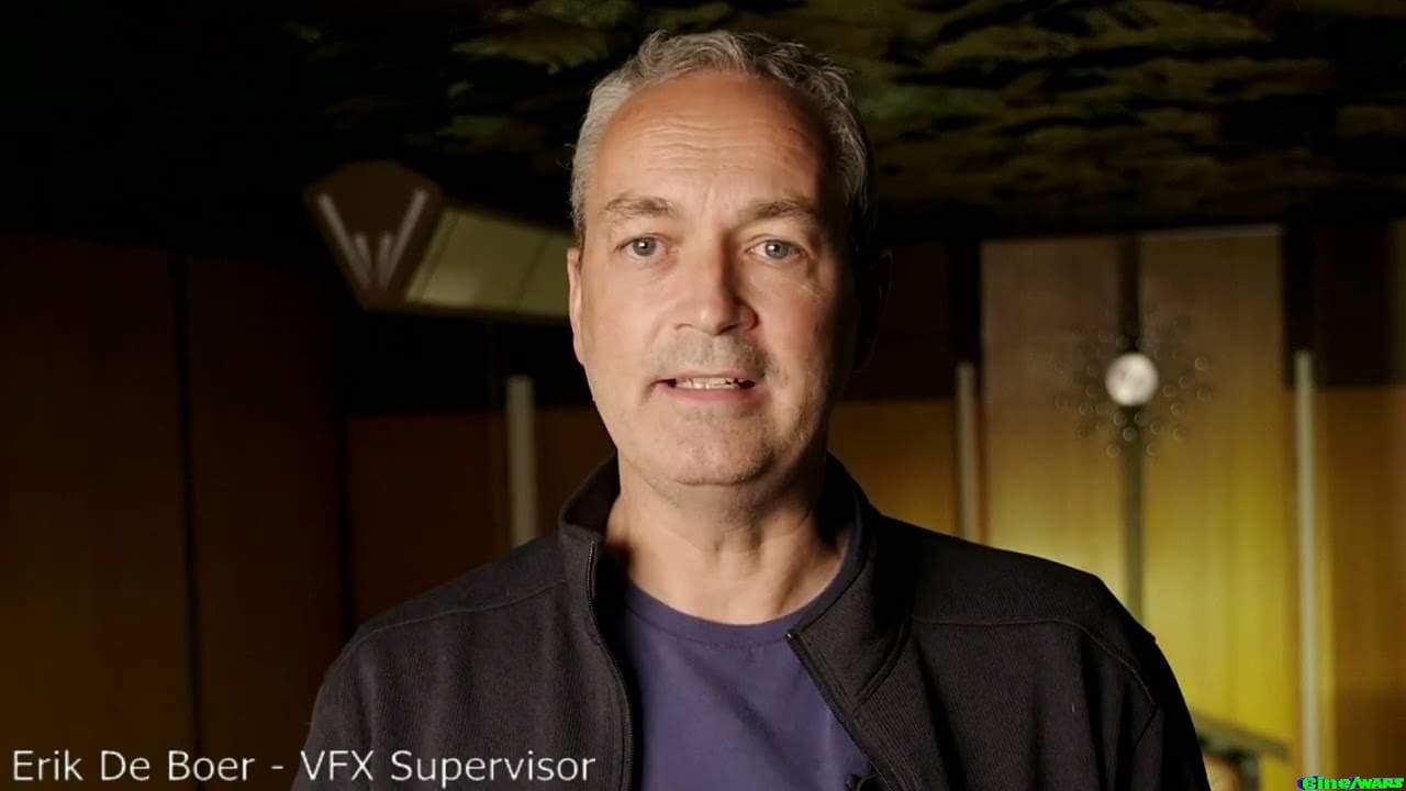 Landscape With Invisible Hand / Interviews