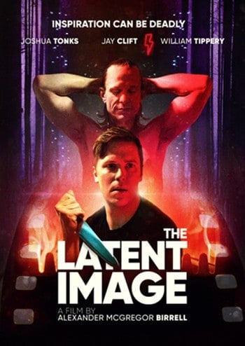 The Latent Image