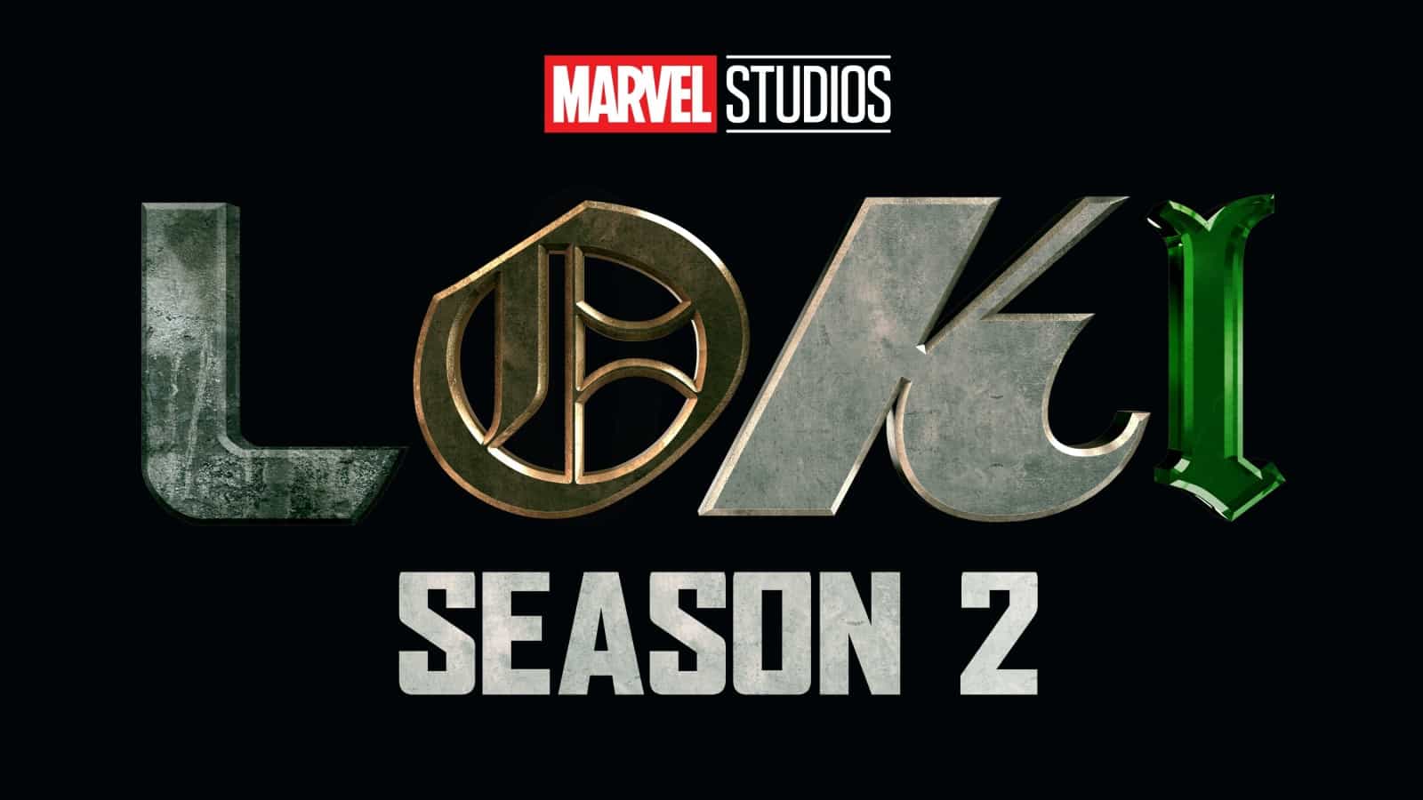 LOKI Season 2 Gallery
