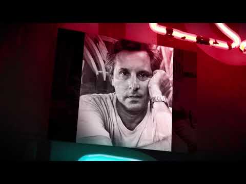 Tcm Remembers William Friedkin