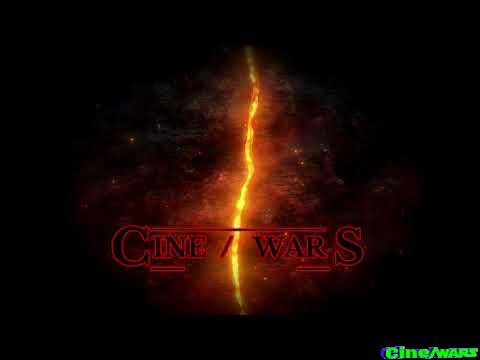 The Last Voyage Of The Demeter / Clip / Dracula Attacks Wojchek Atop The Ship’s Mast