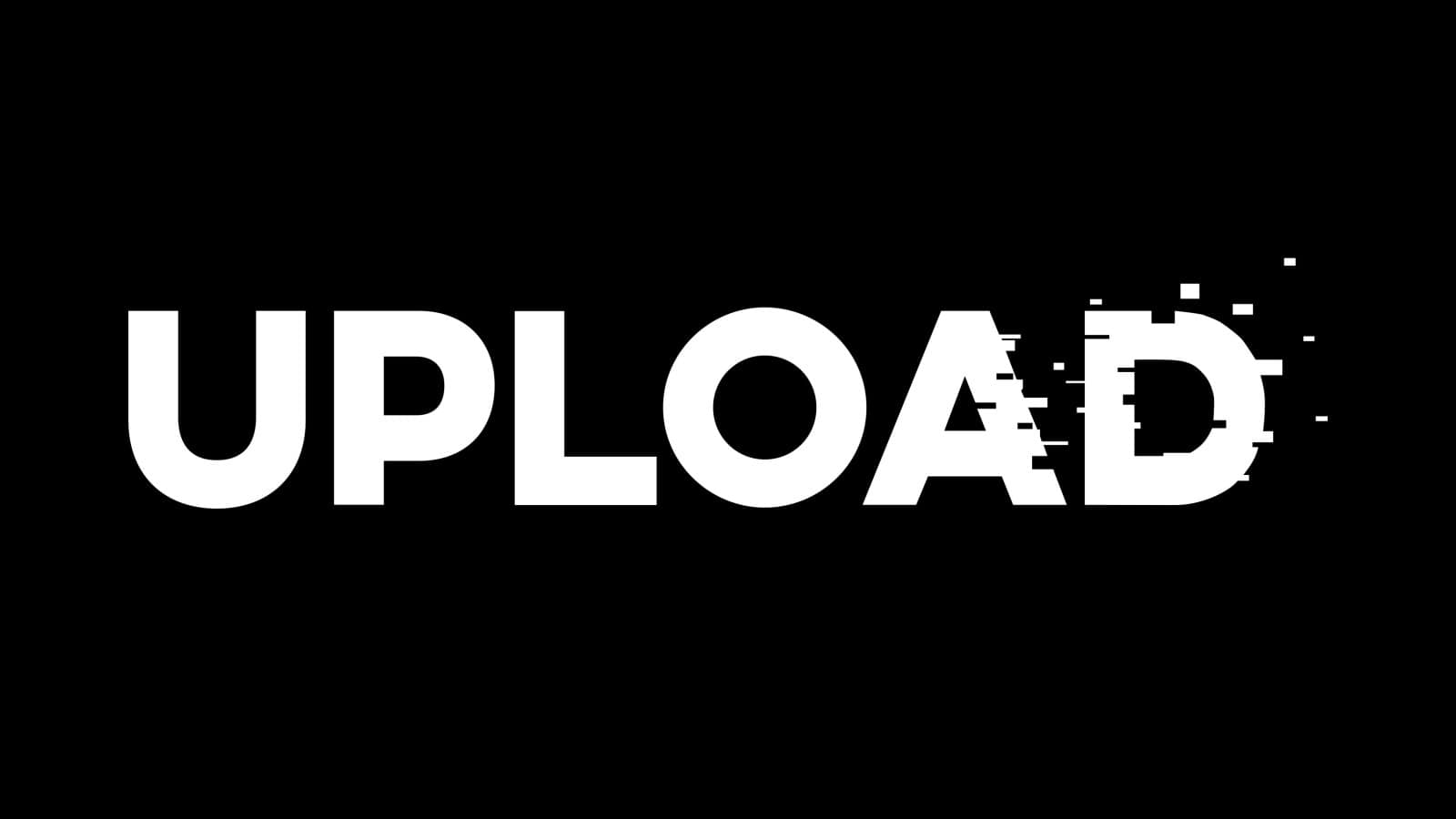 Uplo Titletreatment1