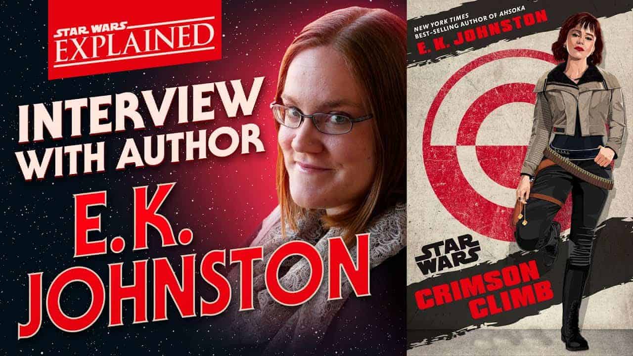 what to expect from qi’ra’s crimson climb