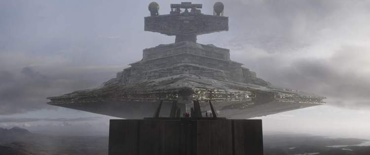 Ahsoka Analyzed: 5 Highlights from Part Six: Far, Far Away