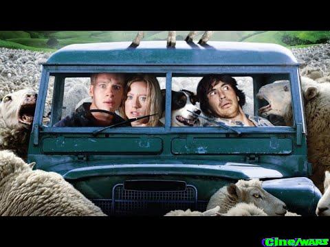 Black Sheep (2006)