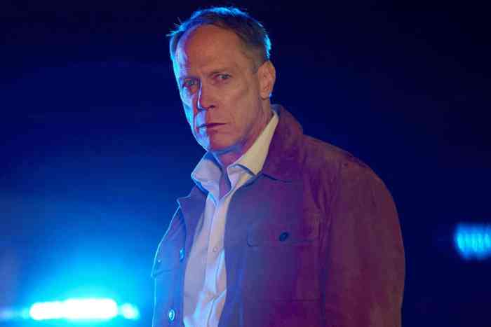 ITV announces The Coronation Street event of a lifetime