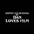 Dan Loves Film