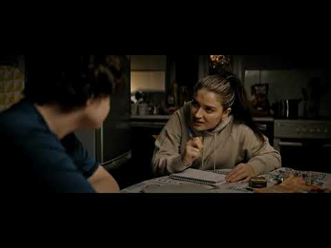 Flora And Son / Clips