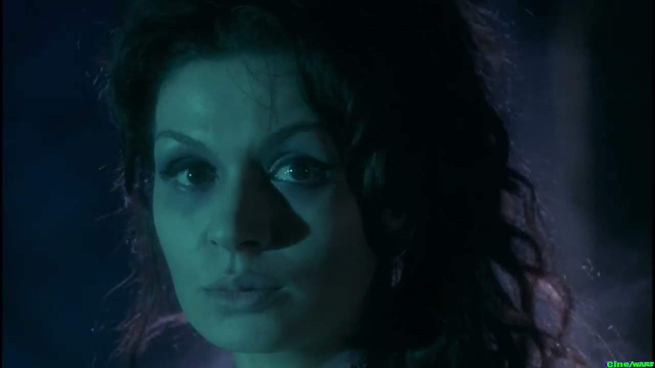 Guillermo Del Toro’s Movie Picks For October