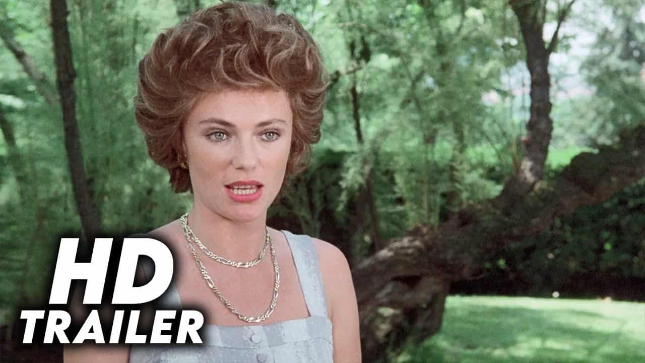 La Donna Della Domenica (1975)