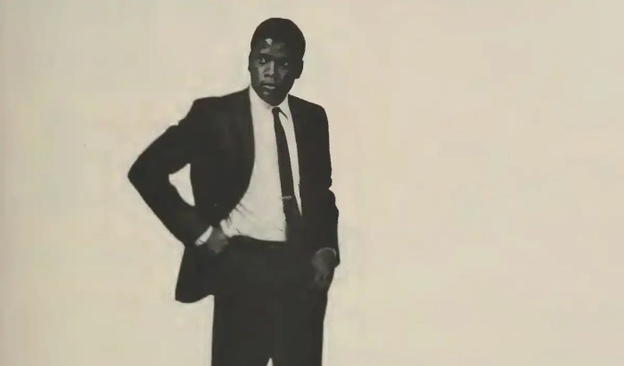 The Long Ships (1964)