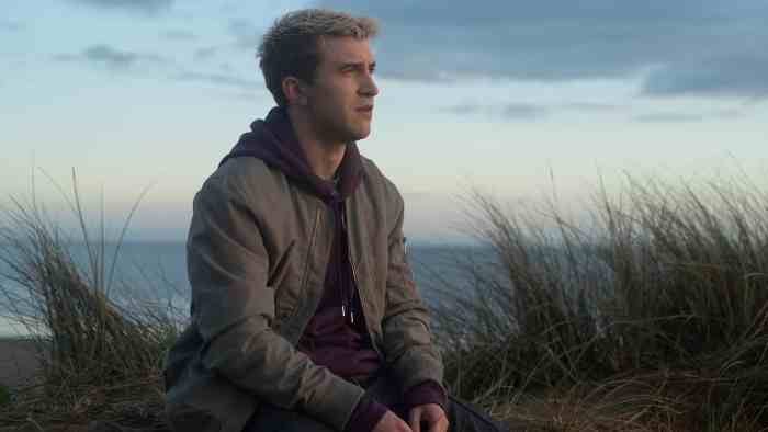 First-look Pictures for the Way