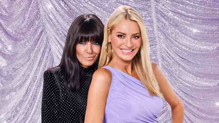 Running at Speed in Stilettos