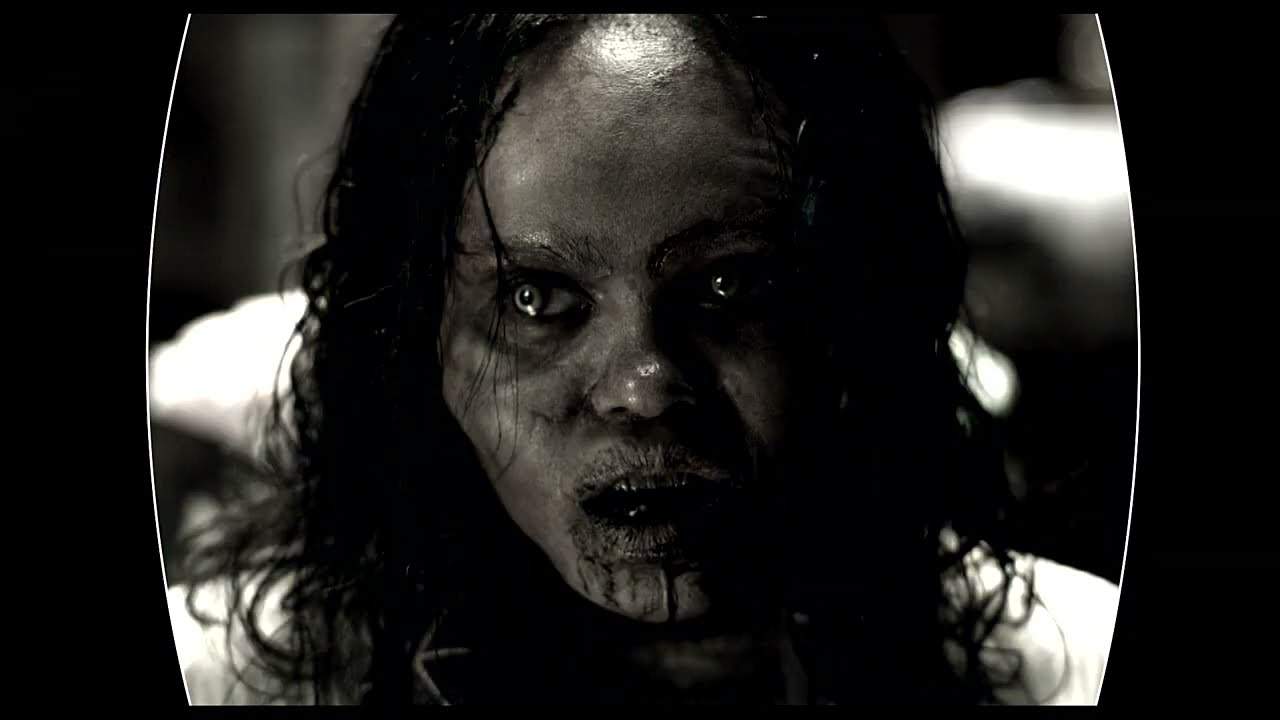 The Exorcist: Believer / Clip / You’ll Never Know