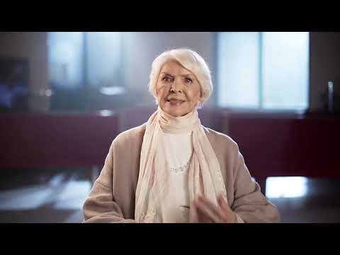 The Exorcist: Believer / Featurette / A Look Inside