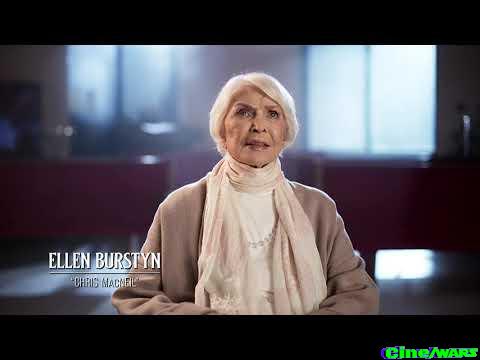 The Exorcist: Believer / Featurette / Legacy