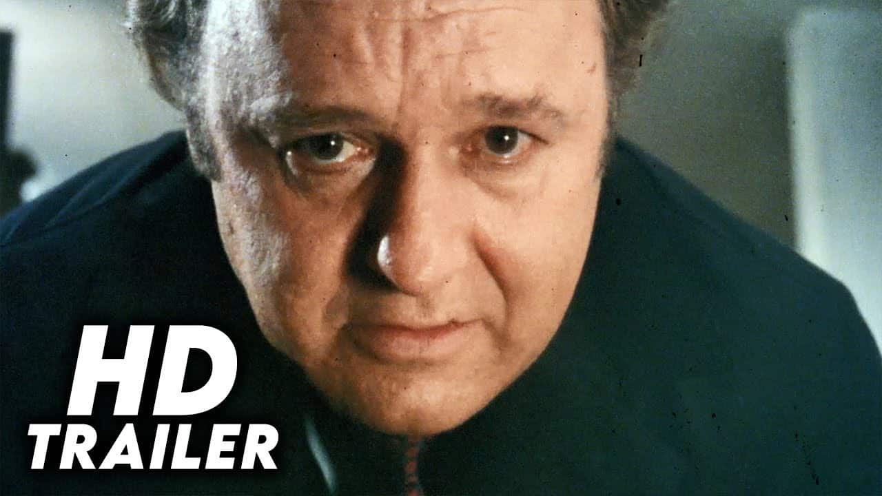 Three Into Two Won’t Go (1969)