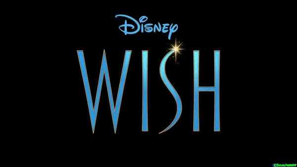 Disney Animation's Wish / Tickets On Sale Date Announced