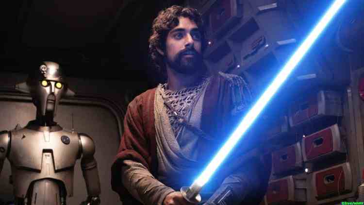 Ahsoka Analyzed: 7 Highlights from Part Eight: The Jedi, the Witch, and the Warlord