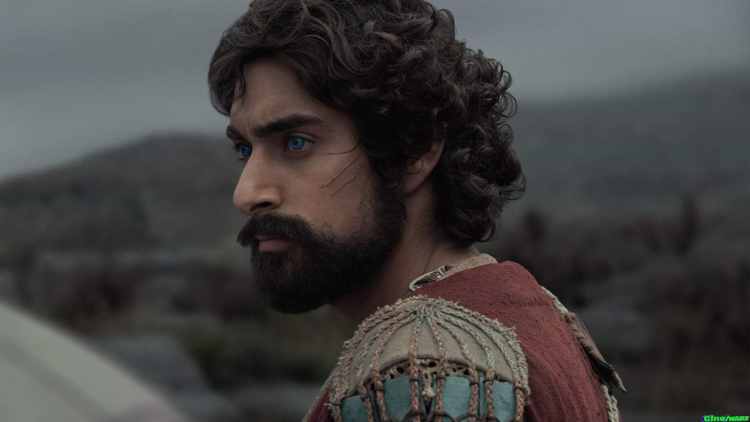 Ahsoka Analyzed: 5 Highlights from Part Seven: Dreams and Madness