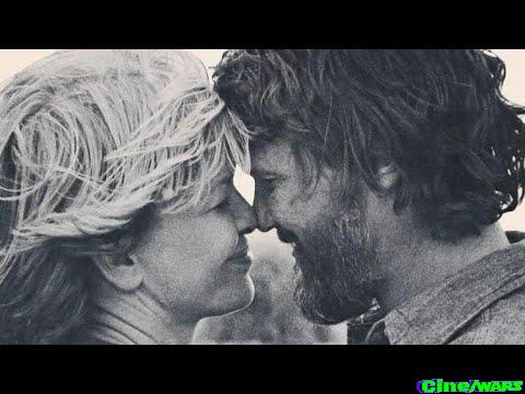 Alice Doesn’t Live Here Anymore (1974)