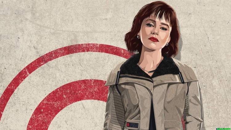 5 Behind-the-Pages Secrets of Star Wars: Crimson Climb