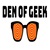 Den of Geek