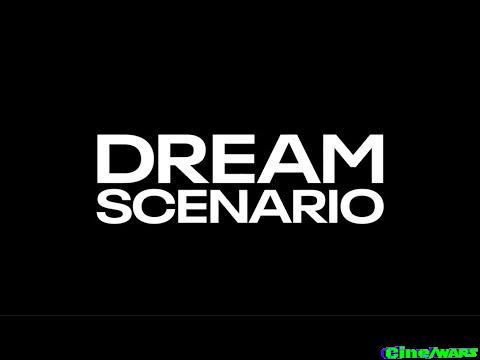 Dream Scenario / Official Trailer