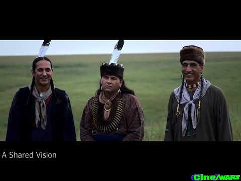 Killers Of The Flower Moon / Featurettes & Clips