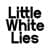 Little White Lies