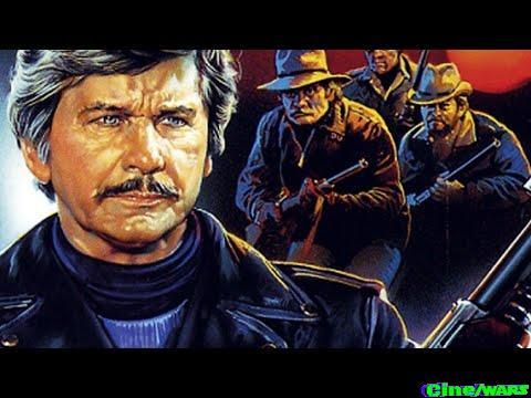 Messenger Of Death (1988)